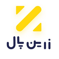 زرین‌پال